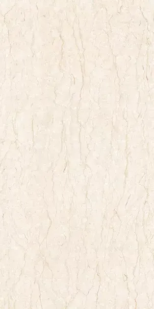 upload/Glossy Series/SICCILIA CREMA   R1.webp